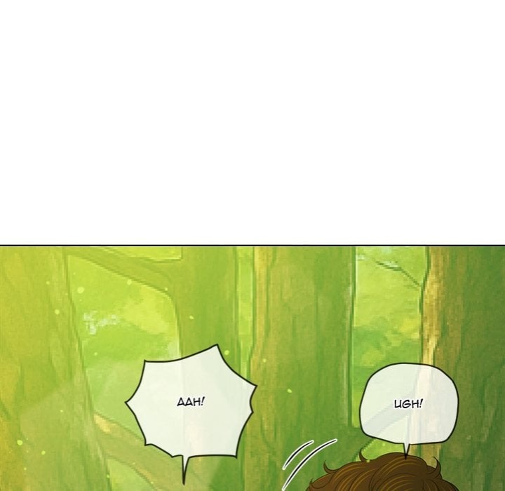 My High School Bully Chapter 259 - Page 79