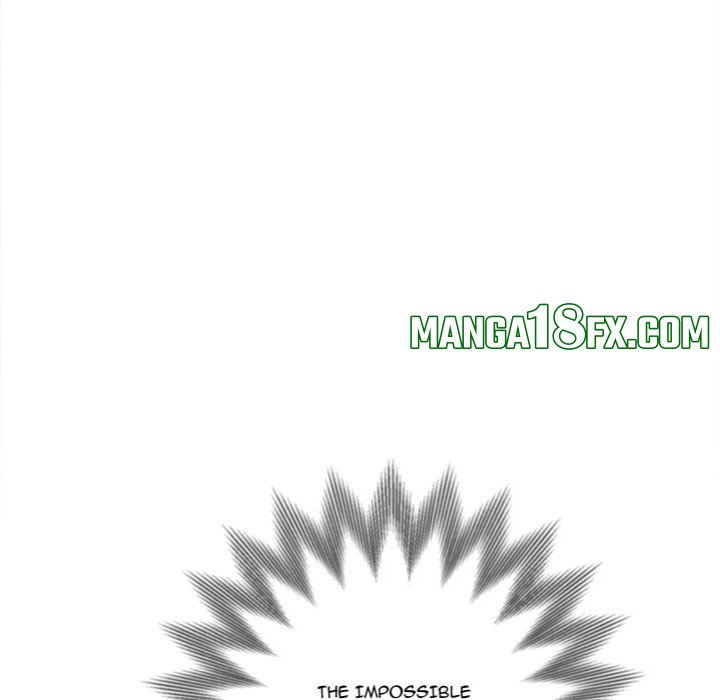 My High School Bully Chapter 260 - Page 108