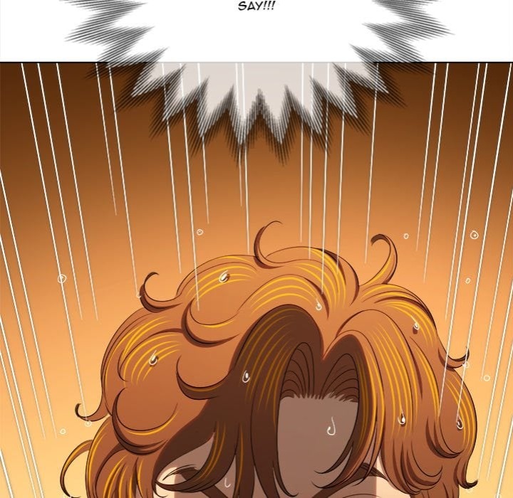 My High School Bully Chapter 260 - Page 133