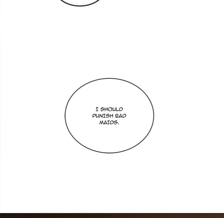 My High School Bully Chapter 260 - Page 146