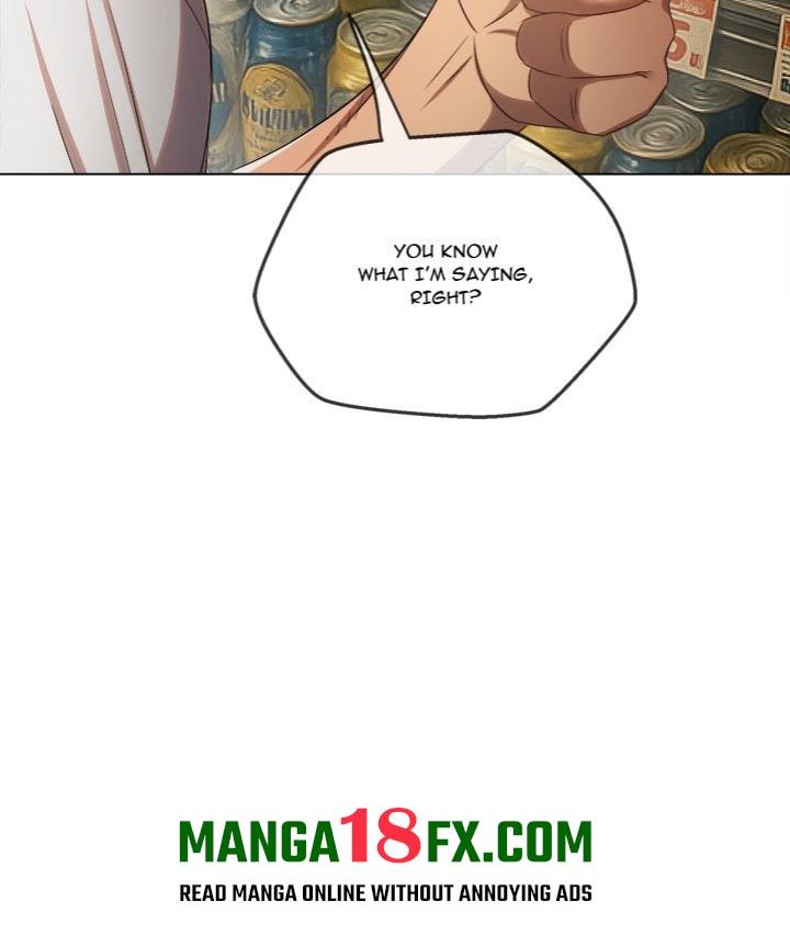 My High School Bully Chapter 260 - Page 15