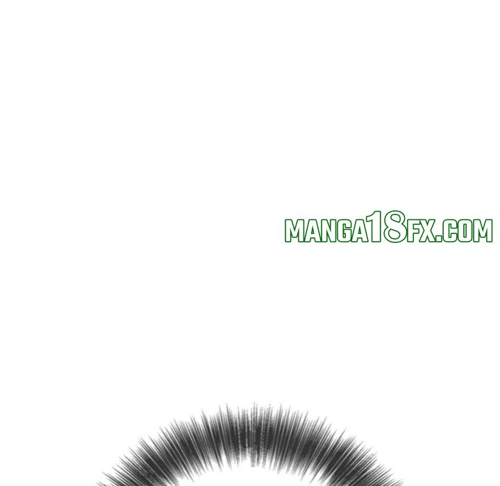 My High School Bully Chapter 260 - Page 163