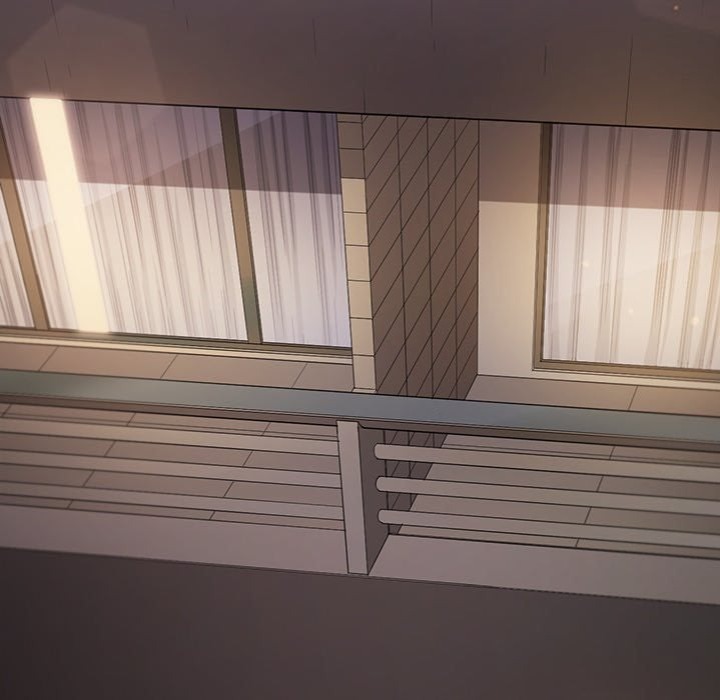 My High School Bully Chapter 260 - Page 186