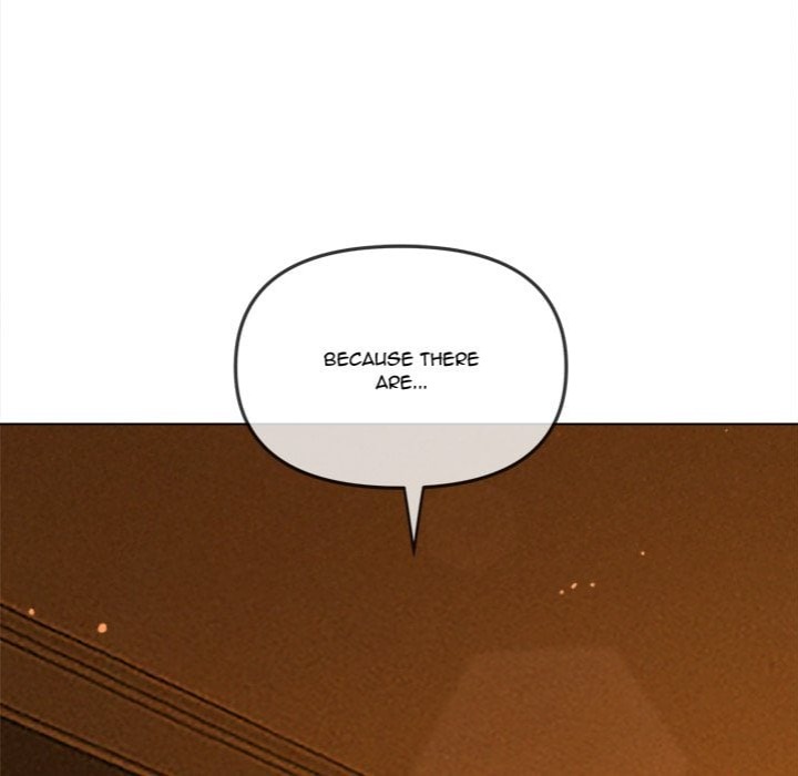 My High School Bully Chapter 260 - Page 207