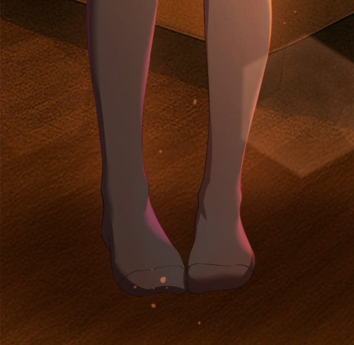 My High School Bully Chapter 260 - Page 211