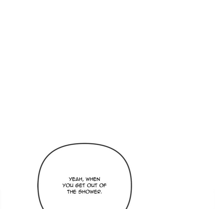 My High School Bully Chapter 260 - Page 32