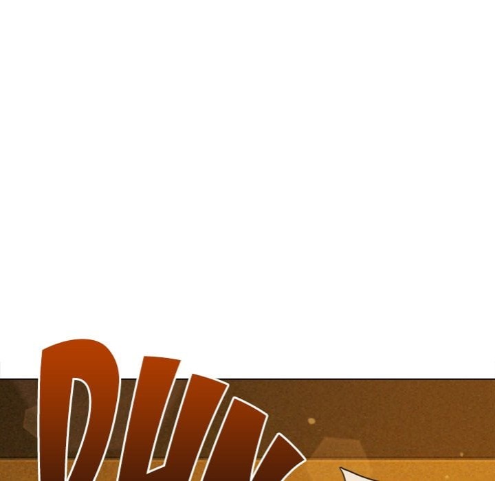 My High School Bully Chapter 260 - Page 49