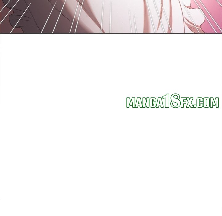 My High School Bully Chapter 260 - Page 69