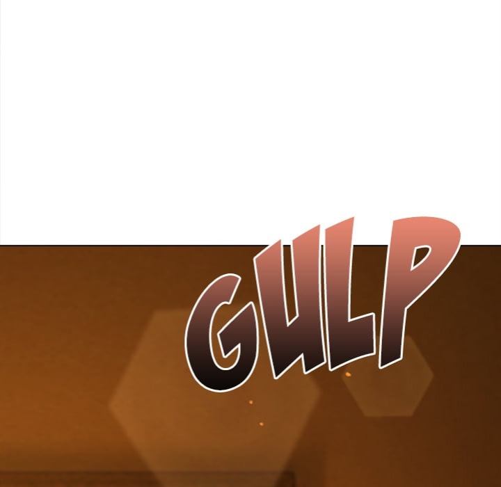 My High School Bully Chapter 261 - Page 190