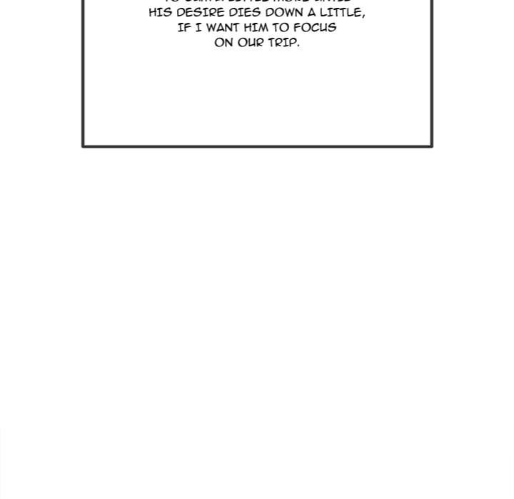 My High School Bully Chapter 261 - Page 201