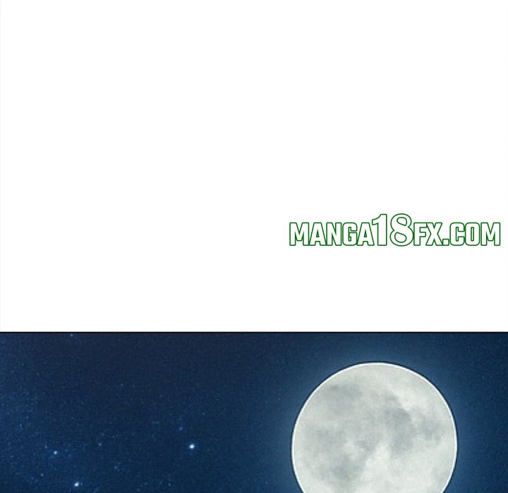 My High School Bully Chapter 261 - Page 209