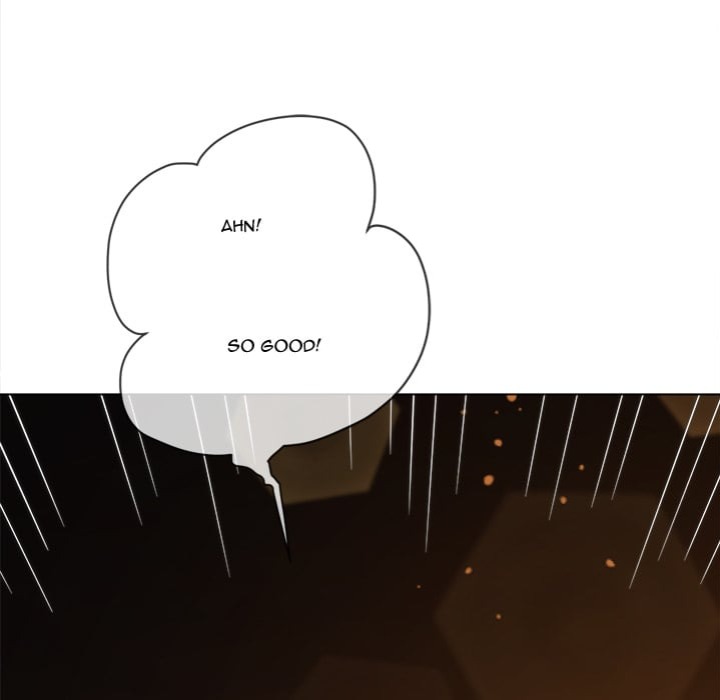 My High School Bully Chapter 261 - Page 27