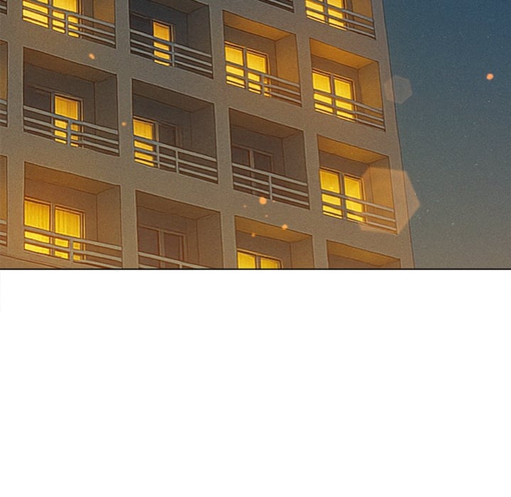 My High School Bully Chapter 261 - Page 6