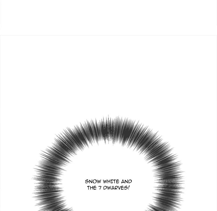 My High School Bully Chapter 262 - Page 105