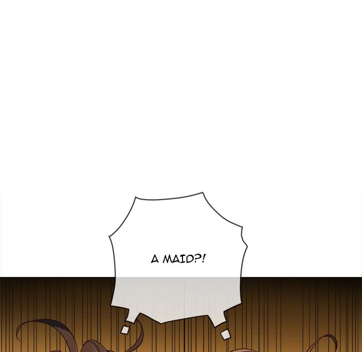 My High School Bully Chapter 262 - Page 186