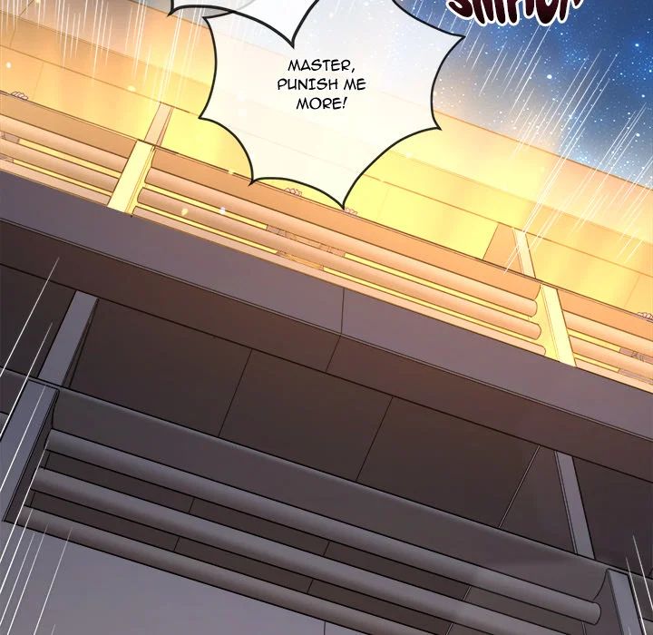 My High School Bully Chapter 262 - Page 202