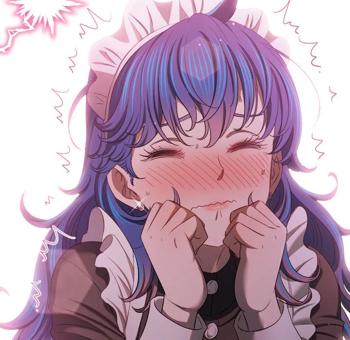 My High School Bully Chapter 262 - Page 26