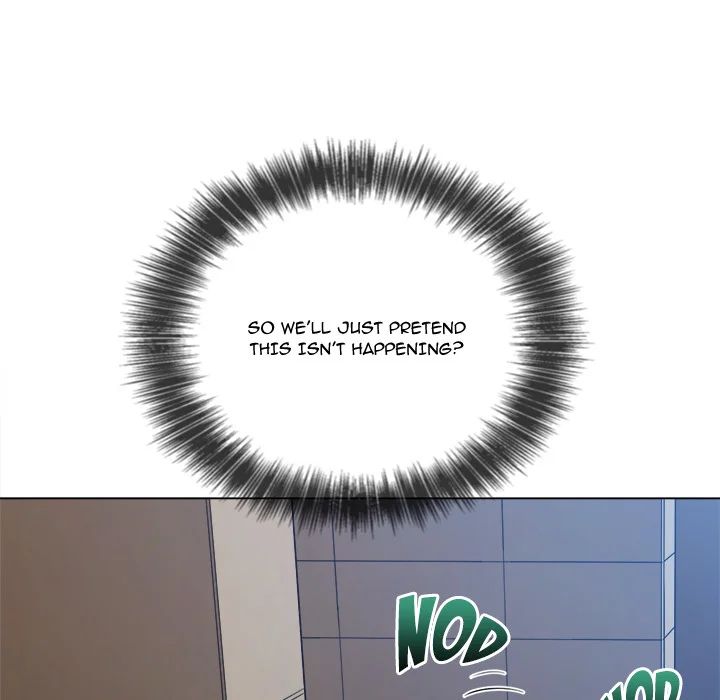 My High School Bully Chapter 262 - Page 47