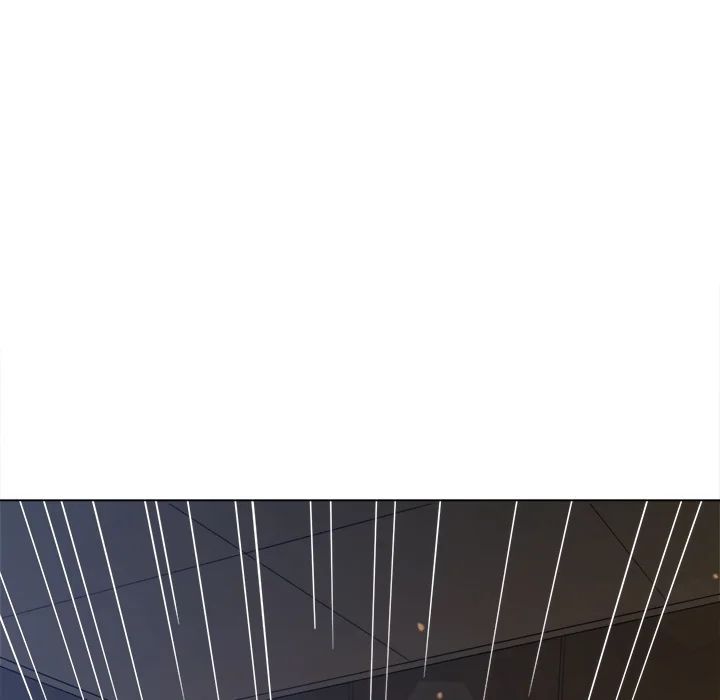 My High School Bully Chapter 262 - Page 57