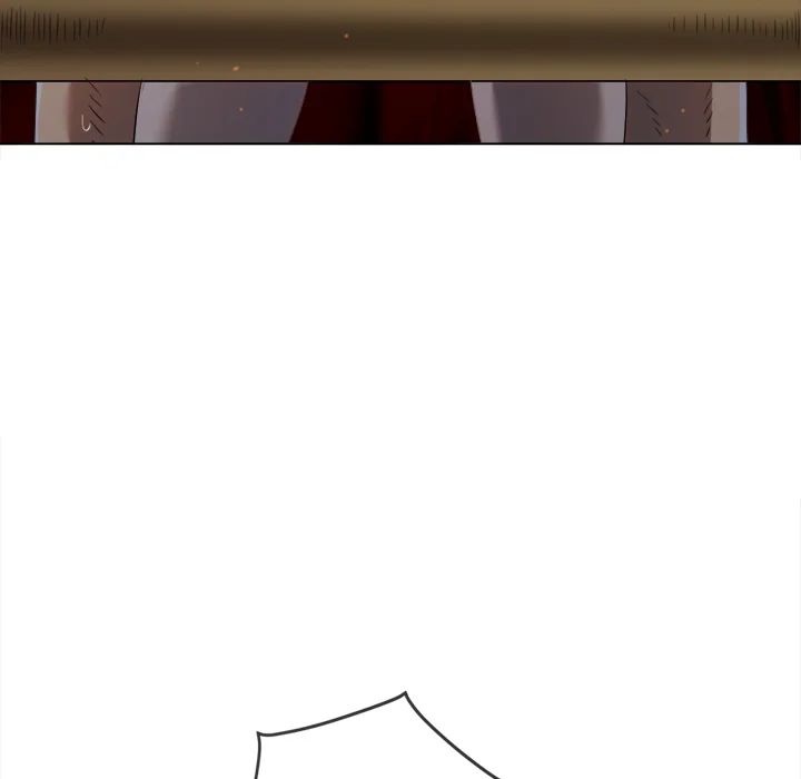 My High School Bully Chapter 262 - Page 92