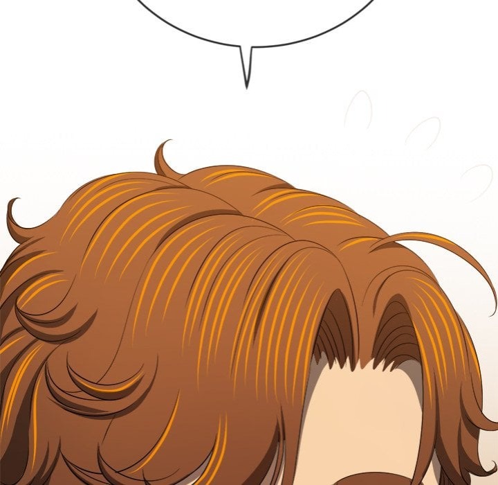 My High School Bully Chapter 263 - Page 50