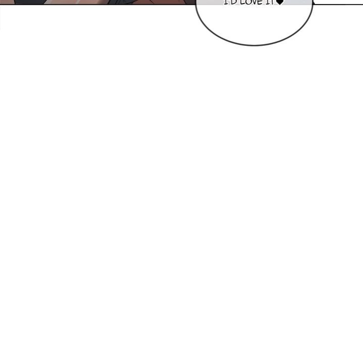 My High School Bully Chapter 263 - Page 77