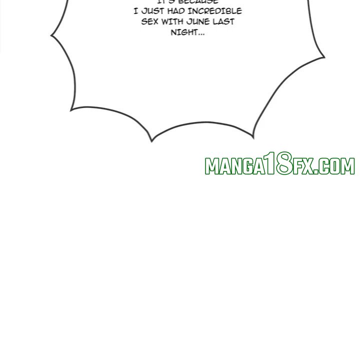 My High School Bully Chapter 264 - Page 129