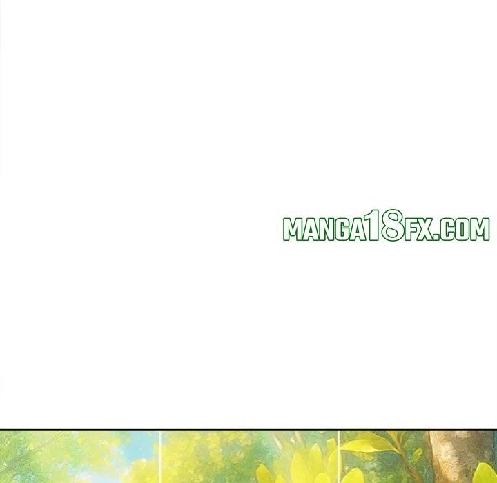 My High School Bully Chapter 264 - Page 13