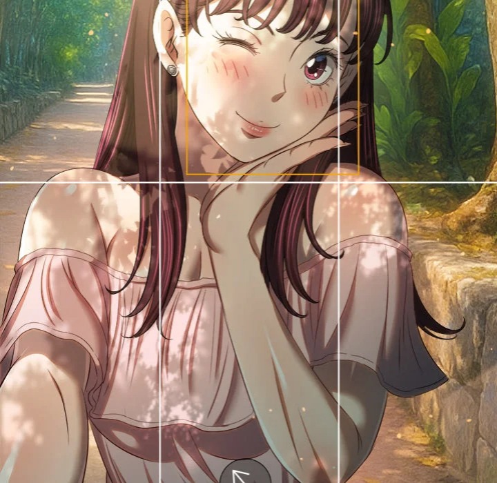 My High School Bully Chapter 264 - Page 15