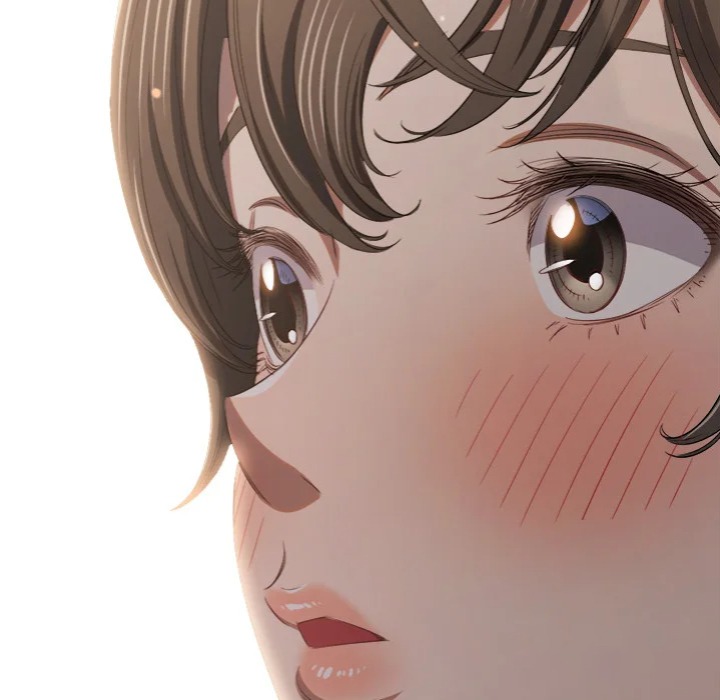 My High School Bully Chapter 264 - Page 172