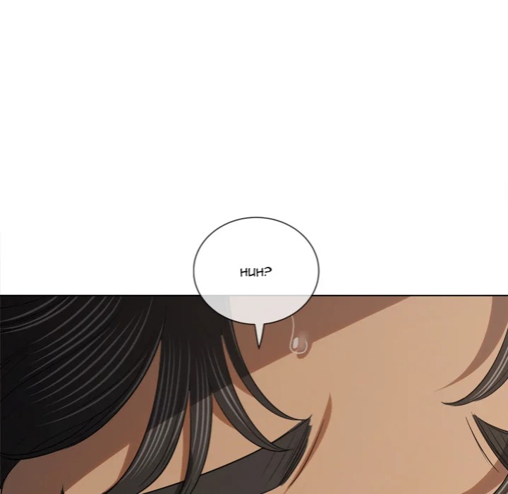 My High School Bully Chapter 264 - Page 178