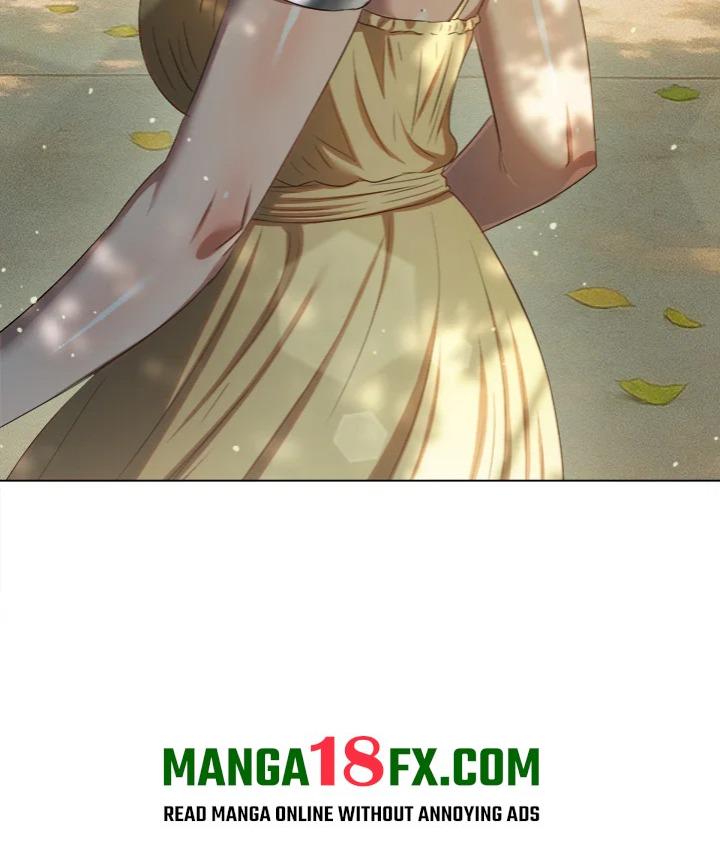 My High School Bully Chapter 264 - Page 23