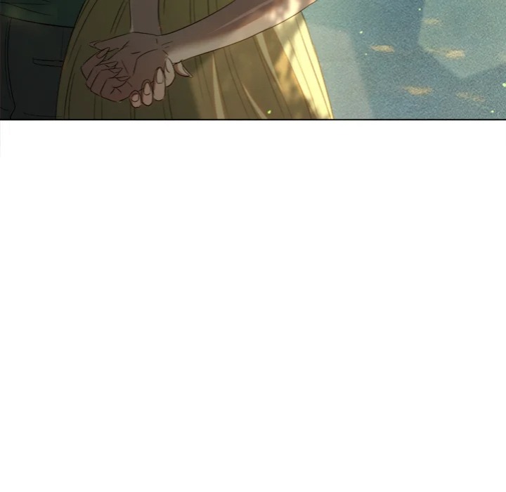 My High School Bully Chapter 264 - Page 66