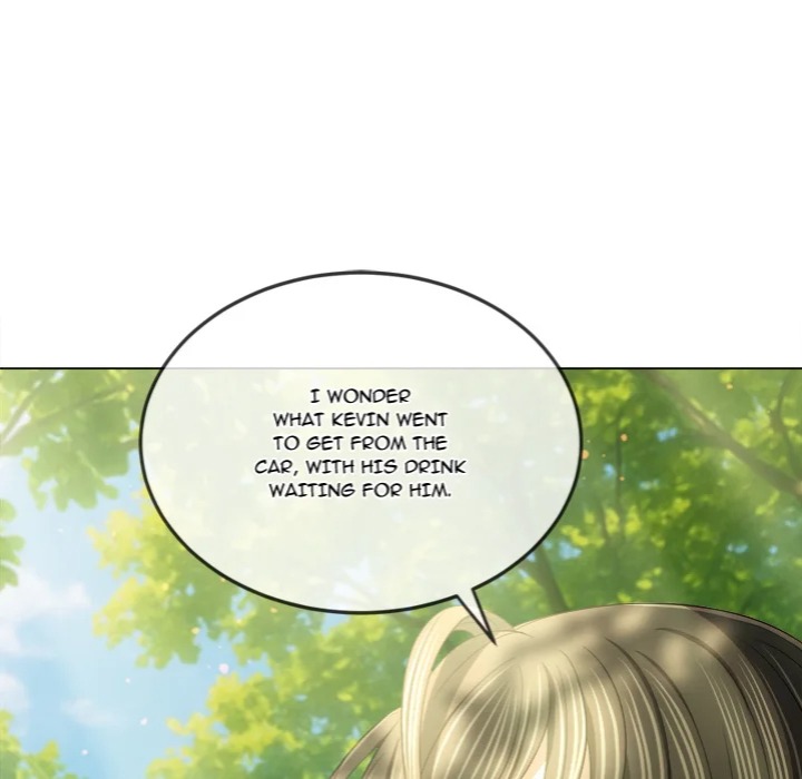 My High School Bully Chapter 264 - Page 79