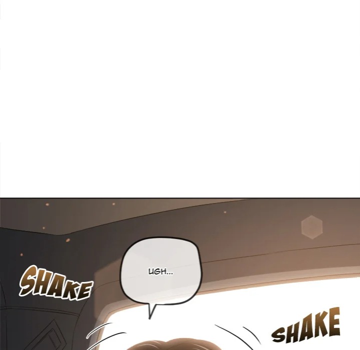 My High School Bully Chapter 264 - Page 88