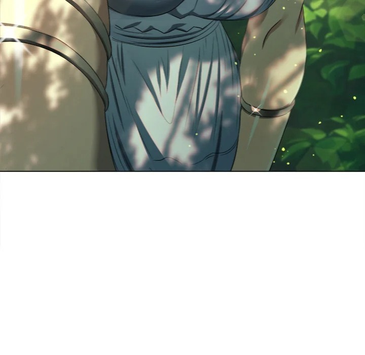 My High School Bully Chapter 266 - Page 128