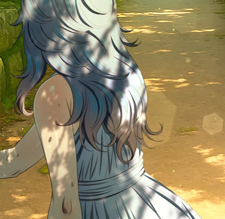 My High School Bully Chapter 266 - Page 131