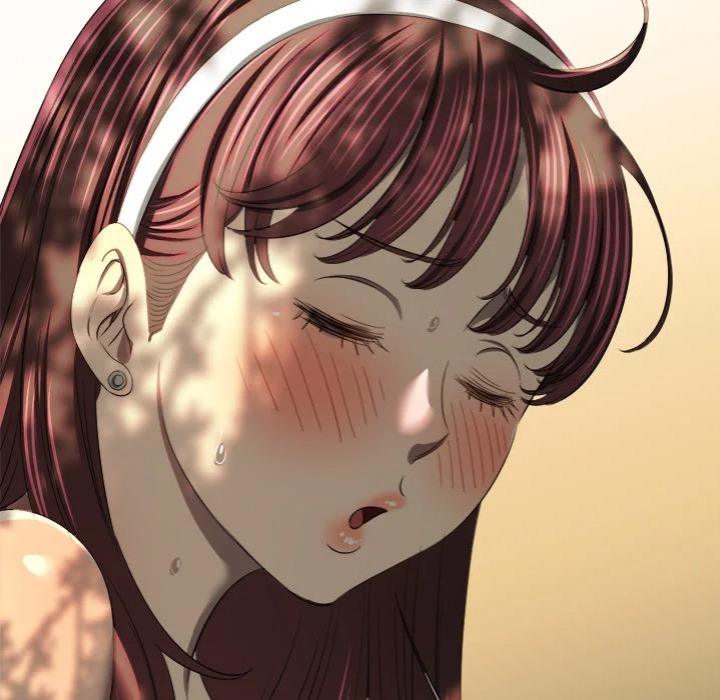 My High School Bully Chapter 266 - Page 141