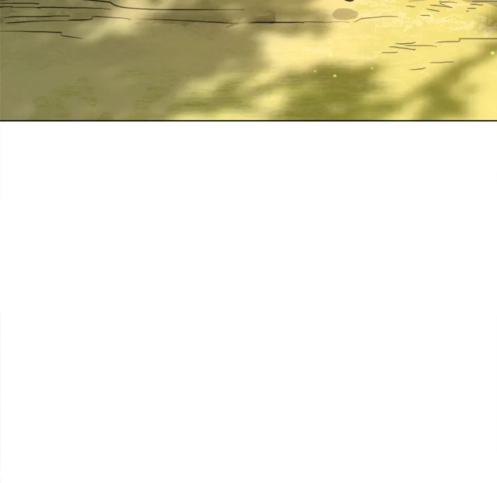 My High School Bully Chapter 266 - Page 145