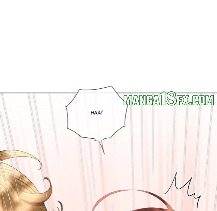 My High School Bully Chapter 266 - Page 24