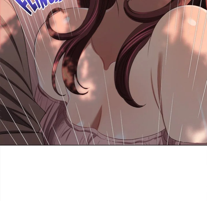 My High School Bully Chapter 266 - Page 26