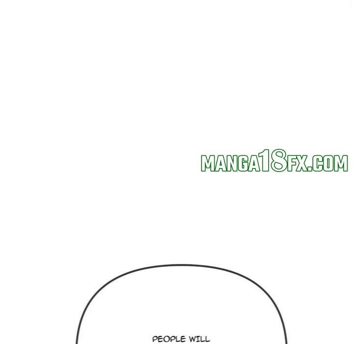 My High School Bully Chapter 266 - Page 78