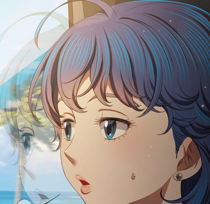 My High School Bully Chapter 267 - Page 118