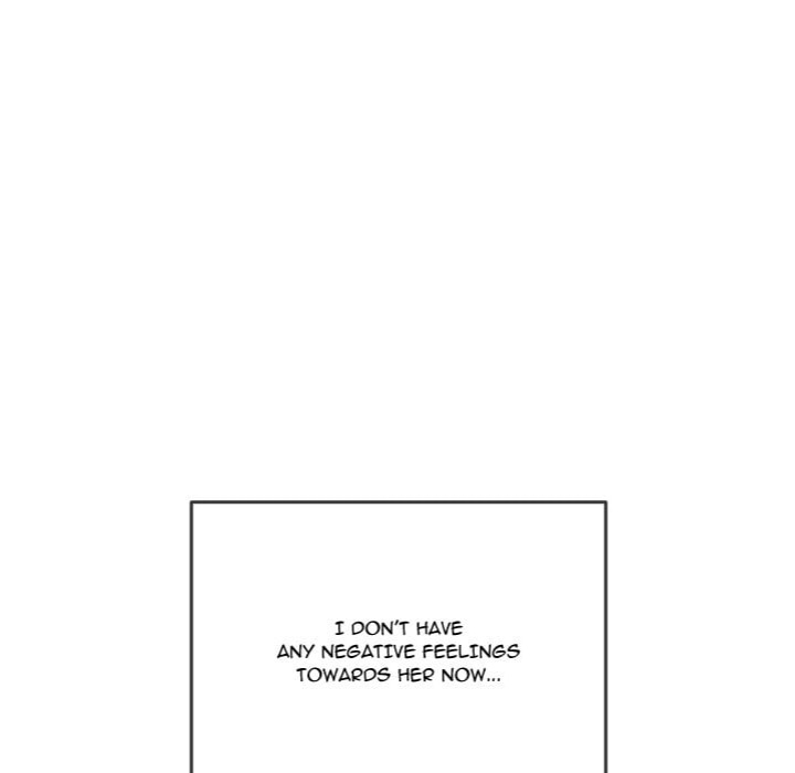 My High School Bully Chapter 267 - Page 125