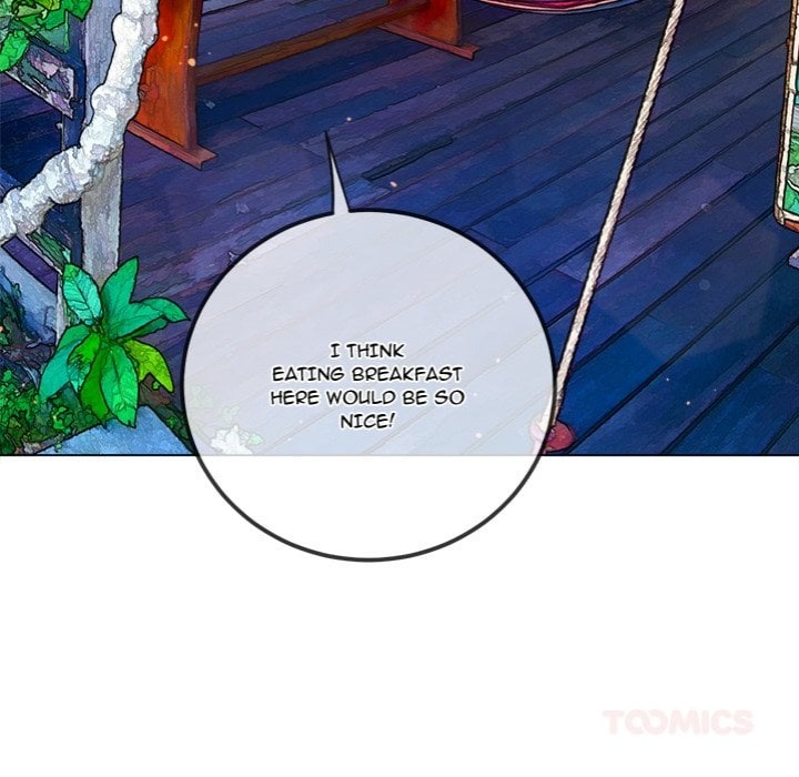 My High School Bully Chapter 267 - Page 164