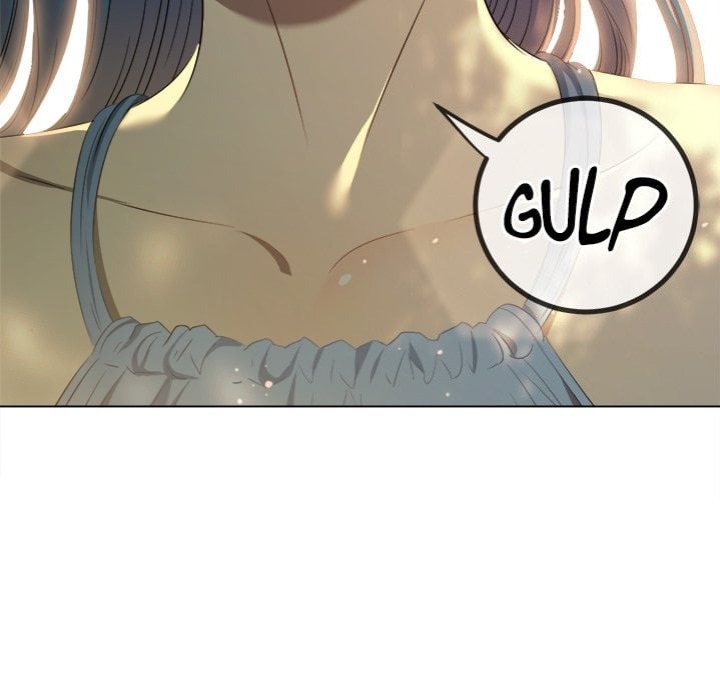 My High School Bully Chapter 267 - Page 31