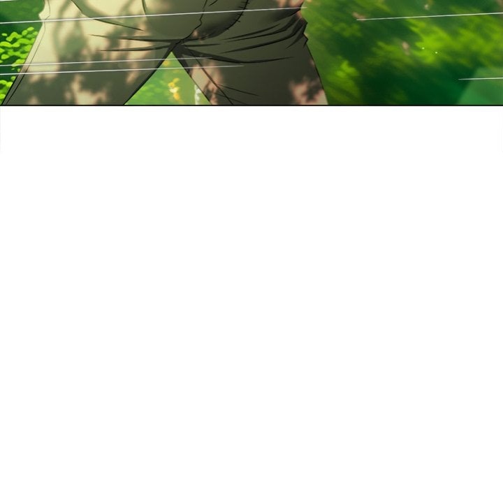 My High School Bully Chapter 267 - Page 5