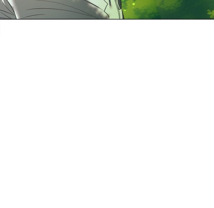 My High School Bully Chapter 267 - Page 61