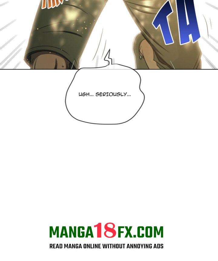 My High School Bully Chapter 267 - Page 7