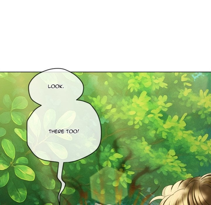 My High School Bully Chapter 267 - Page 82